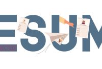 Tips For Writing A Standout Resume That Gets Noticed