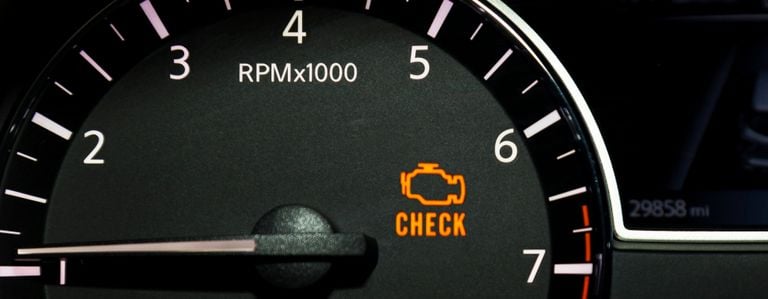 How To Troubleshoot Common Car Problems Yourself