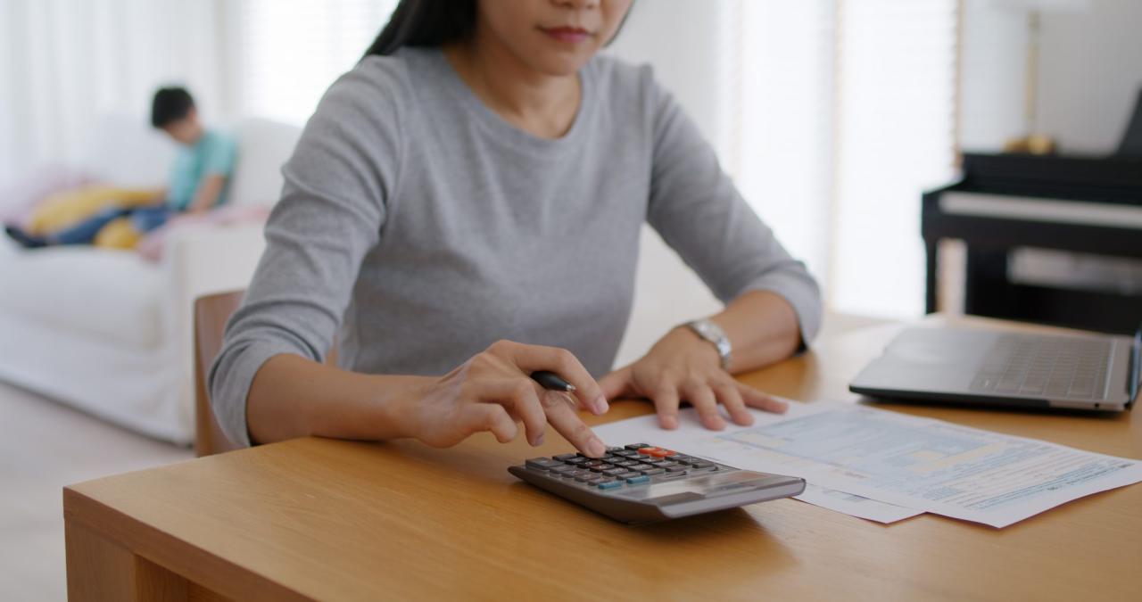 What Are The Legal Responsibilities Of A Small Business Owner