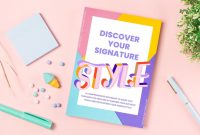 How To Create A Signature Style That Reflects Personality
