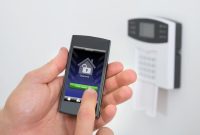 How To Enhance Home Security With Technology Today