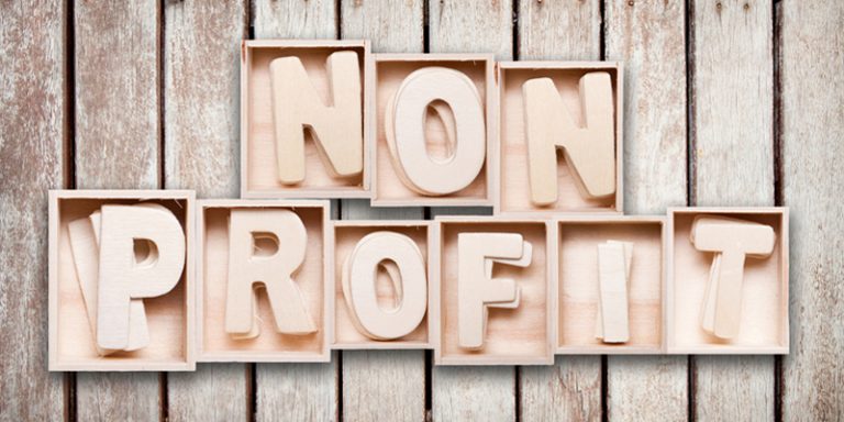 What Are The Requirements For Starting A Nonprofit Organization