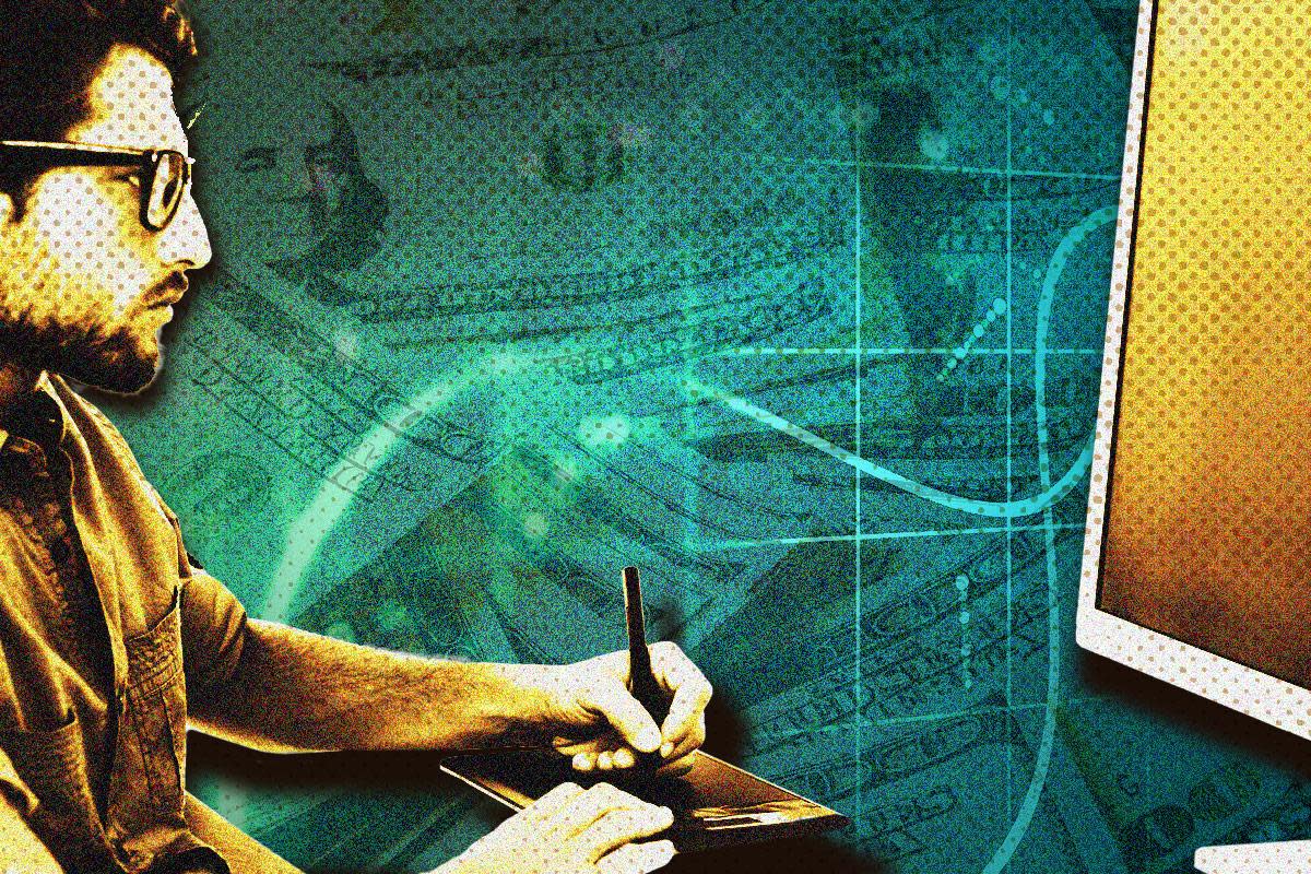 What Are The Highest Paying Entry Level Jobs Today