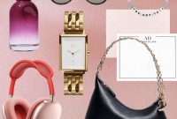 Best Online Resources For Fashion Inspiration And Tips