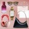 Best Online Resources For Fashion Inspiration And Tips