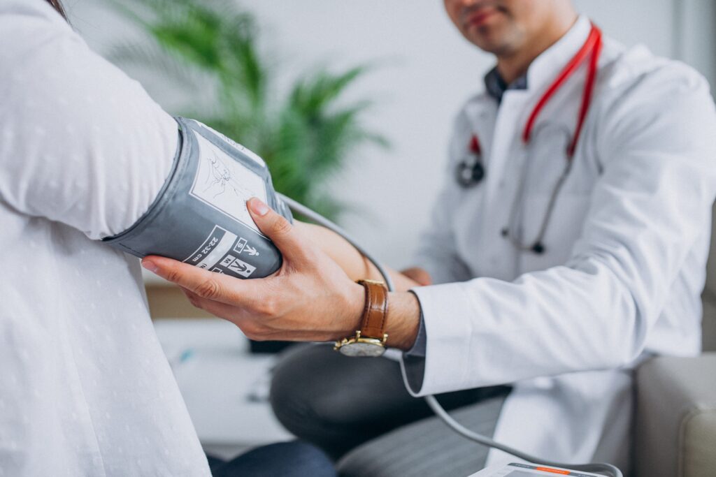 What Are The Risks Of Skipping Regular Health Checkups